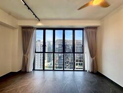 Liv @ Mb (D15), Condominium #544009951